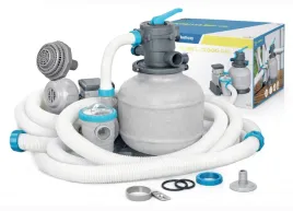 bestway-58499-pompa-piaskowa-filtrujaca-do-basenow-8327l-h-zlaczki-weze