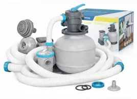 bestway-58497-pompa-piaskowa-filtrujaca-do-basenow-6056l-h-zlaczki-weze