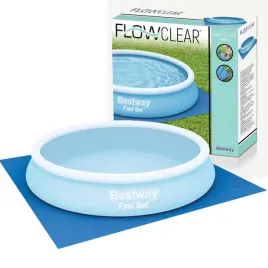 bestway-58002-mata-podkladka-plandeka-pod-basen-366cm-12ft