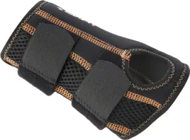 stabilizator-nadgarstka-hms-na1590-prawy-rozmiar-s-m