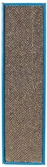 trixie-drapak-kartonowy-scratchy-48x5x13cm