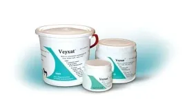 veyx-pharma-veyxat-1kg