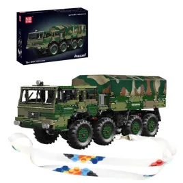 klocki-technic-auto-wojskowe-terenowe-model-4733-el-mould-king-20039