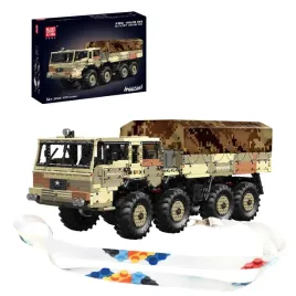 klocki-technic-auto-wojskowe-terenowe-model-4733-el-mould-king-20040