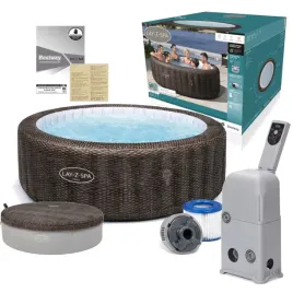 bestway-basen-z-hydromasazem-6001p-dmuchane-ogrodowe-spa-bali-216x71-cm