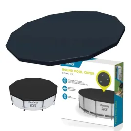 bestway-58037-pokrywa-na-basen-stelazowy-plandeka-basenowa-366cm-przykrycie
