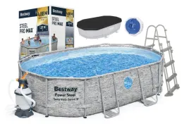 bestway-56946-basen-splashview-stelazowy-owalny-steel-pro-max-488x305x107cm