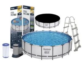 bestway-56462-basen-stelazowy-okragly-steel-pro-max-5w1-549x122-cm-18ft