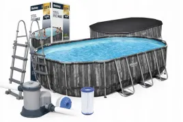 bestway-5611r-58497-basen-stelazowy-ogrodowy-owalny-12ft-610x366x122-cm-7w1