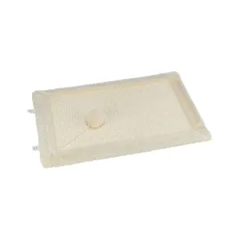 trixie-drapak-mata-55x35cm