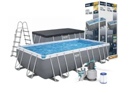 bestway-5612b-58497-power-steel-basen-stelazowy-prostokatny-640x274x132-cm