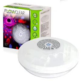 bestway-58419-oswietlenie-led-lampka-basenowa-do-basenu-4-kolory-7-trybow
