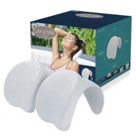 bestway-60307-poduszka-zaglowek-do-basenu-lay-z-spa-zestaw-2-sztuki