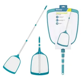 bestway-58635-siatka-do-czyszczenia-basenu-do-wylawiania-30-x-163-cm-cedzak