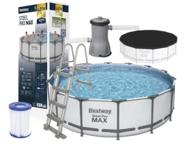 bestway-5612x-basen-stalazowy-ogrodowy-drabinka-pompa-58386-filtr-427x122cm