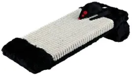 trixie-drapak-z-rolka-15x35cm