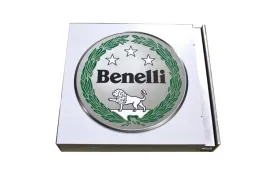 podswietlany-plafon-zewnetrzny-benelli-50x50-cm