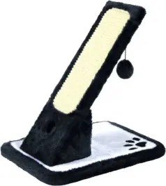 trixie-drapak-30x42x40cm