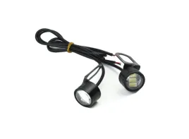 mini-lampka-doswietlajace-led-12v-biale-swiatlo