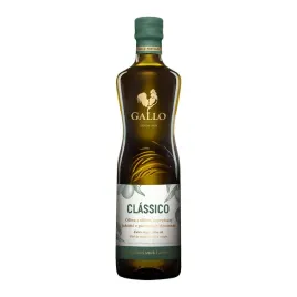 oliwa-z-oliwek-virgin-gallo-portugal-750-ml