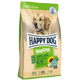 happy-dog-naturcroq-adult-lammandrice-4kg