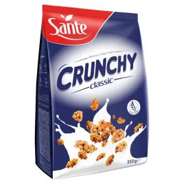 sante-musli-crunchy-klasyczne-350-g
