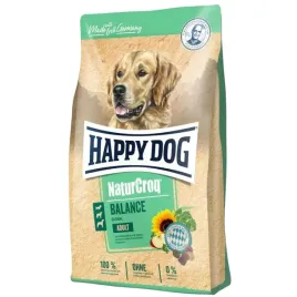 happy-dog-naturcroq-adult-balance-15kg