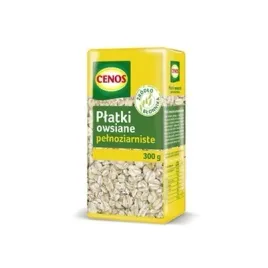 300g-cenos-platki-owsiane-pelnoziarniste-karton