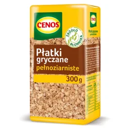300g-cenos-platki-gryczane-pelnoziarniste