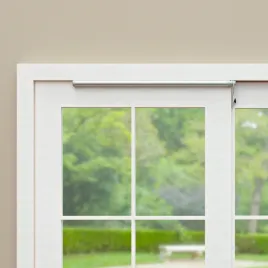 automatyczny-samozamykacz-do-drzwi-przesuwnych-tlumienie-i-regulacja