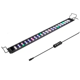 hygger-lampa-akwariowa-led-20w-rgb-oswietlenie-akwarium-z-10-poziomami-60cm