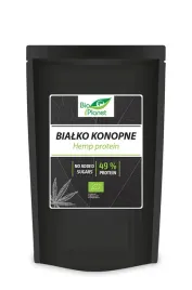 bialko-konopne-bio-planet-150-g