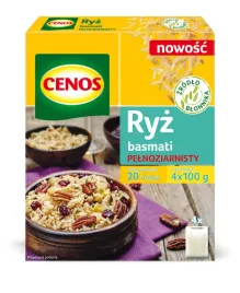 ryz-basmati-cenos-4x100g