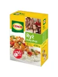 ryz-bialy-cenos-8x100g
