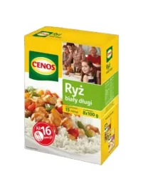 ryz-bialy-cenos-8x100g