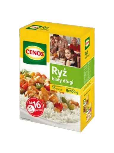 ryz-bialy-cenos-8x100g