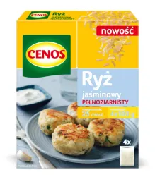 cenos-ryz-jasminowy-pelnoziarnisty-400-g-4x100g