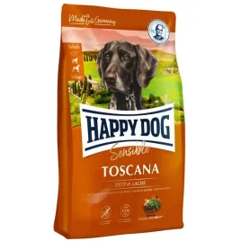 happy-dog-supreme-toscana-4kg
