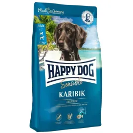 happy-dog-supreme-karibik-4kg