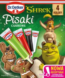 dr-oetker-pisaki-cukrowe-shrek-68-g