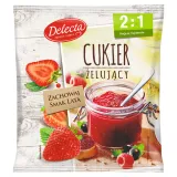cukier-zelujacy-delecta-2-1-500-g
