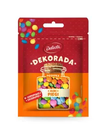delecta-decorada-kolorowe-mini-piegi-30g