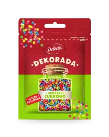 delecta-decorada-groszki-cukrowe-35g