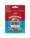 delecta-decorada-perelki-cukrowe-35g