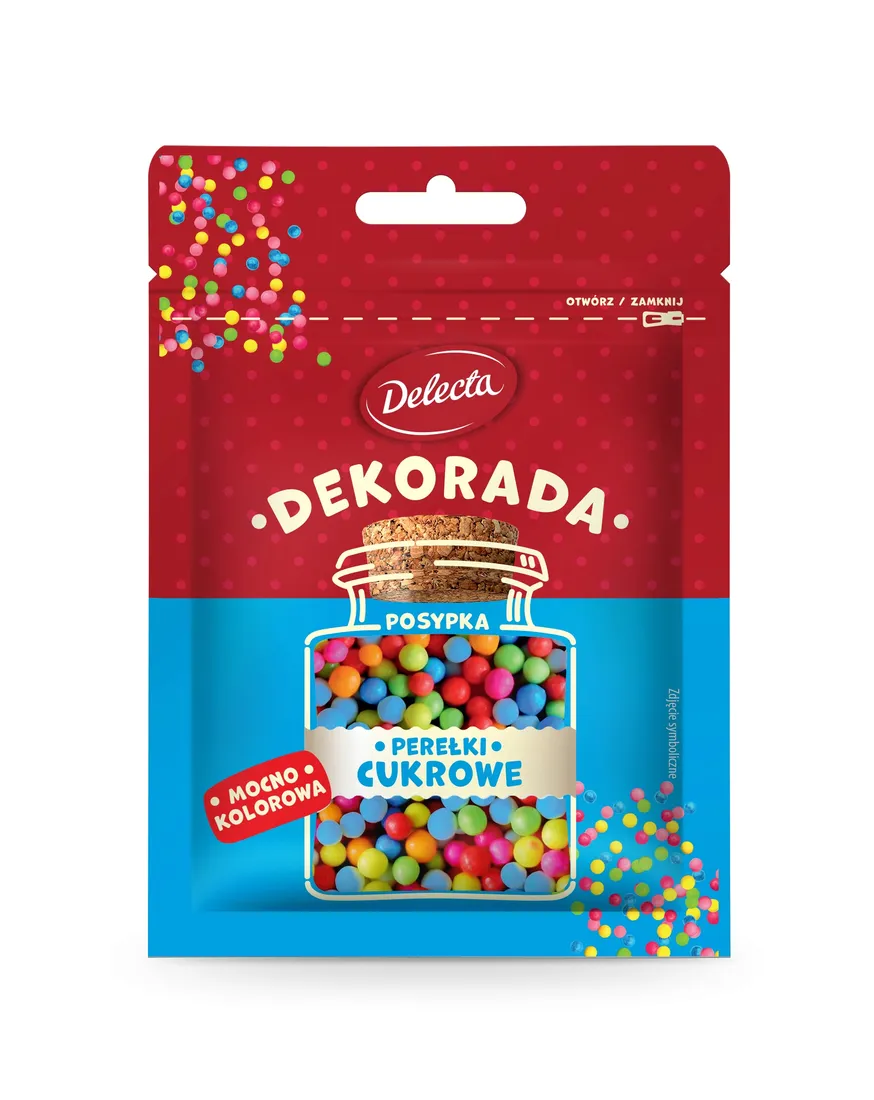 delecta-decorada-perelki-cukrowe-35g
