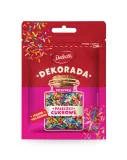 delecta-decorada-paleczki-cukrowe-35g