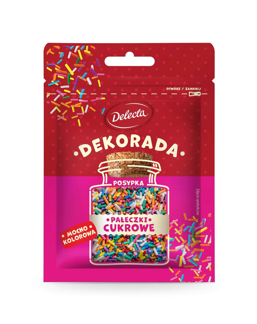 delecta-decorada-paleczki-cukrowe-35g
