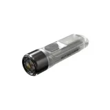 latarka-nitecore-tiki-uv-or-netikiuv