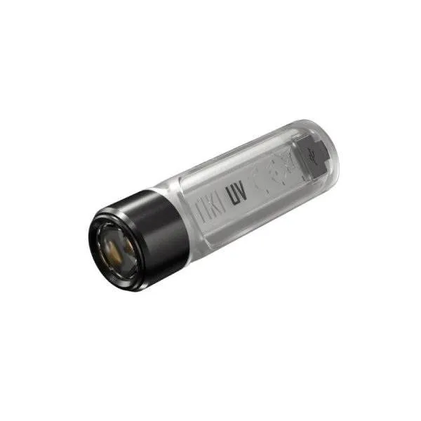 latarka-nitecore-tiki-uv-or-netikiuv-stan-opakowania-oryginalne
