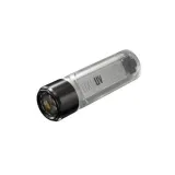 latarka-nitecore-tiki-uv-or-netikiuv-stan-opakowania-oryginalne